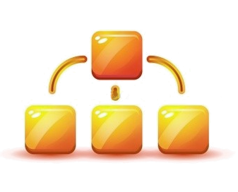 sitemap